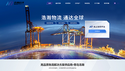 網(wǎng)站推廣計(jì)劃